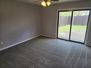 Other - 757 Tomahawk, Coldwater, MI 49036 photo 5 of 8