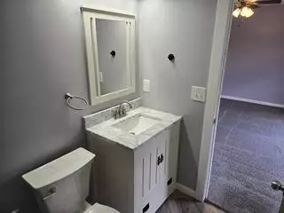 Bath - 757 Tomahawk, Coldwater, MI 49036 photo 2 of 3