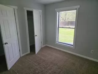 Bedroom - 757 Tomahawk, Coldwater, MI 49036 photo 1 of 3