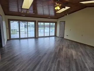 Other - 757 Tomahawk, Coldwater, MI 49036 photo 2 of 8