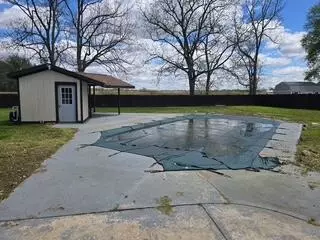 Exterior - 757 Tomahawk, Coldwater, MI 49036 photo 2 of 2