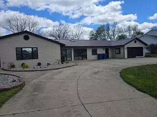Exterior - 757 Tomahawk, Coldwater, MI 49036 photo 1 of 2