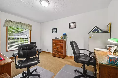 Other - 584 Orchard, Marshall, MI 49068 photo 1 of 7