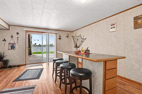 Other - 584 Orchard, Marshall, MI 49068 photo 2 of 7