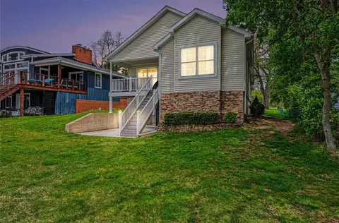 Other - 584 Orchard, Marshall, MI 49068 photo 7 of 7
