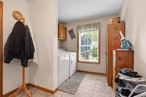 Other - 584 Orchard, Marshall, MI 49068 photo 3 of 7