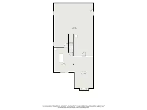 Floorplan - 584 Orchard, Marshall, MI 49068 photo 8 of 8