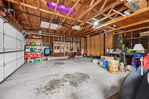 Other - 584 Orchard, Marshall, MI 49068 photo 6 of 7