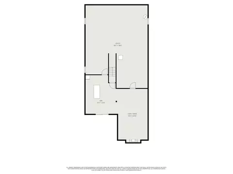 Floorplan - 584 Orchard, Marshall, MI 49068 photo 2 of 8