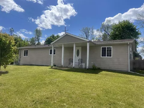 1809 Sunnyside, Kalamazoo, MI 49048