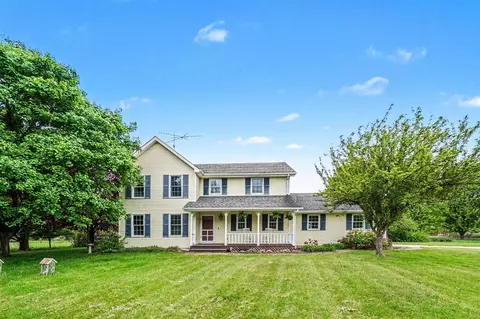 7889 N 26th, Kalamazoo, MI 49004