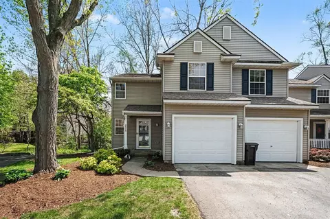 4676 Eastern, Grand Rapids, MI 49508