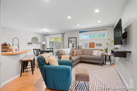 Living - 879 Flat Riv, Lowell, MI 49331 photo 1 of 5