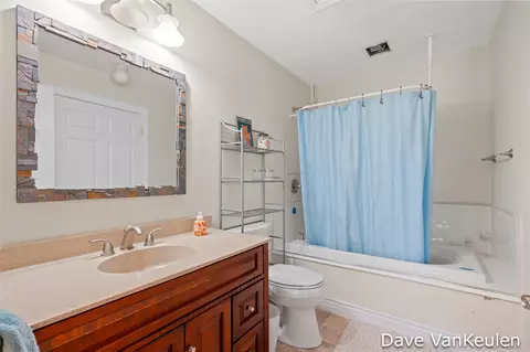 Bath - 879 Flat Riv, Lowell, MI 49331 photo 3 of 5