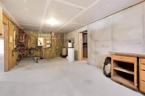 Other - 879 Flat Riv, Lowell, MI 49331 photo 5 of 7