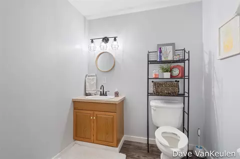 Bath - 879 Flat Riv, Lowell, MI 49331 photo 2 of 5