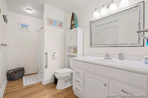 Bath - 879 Flat Riv, Lowell, MI 49331 photo 4 of 5