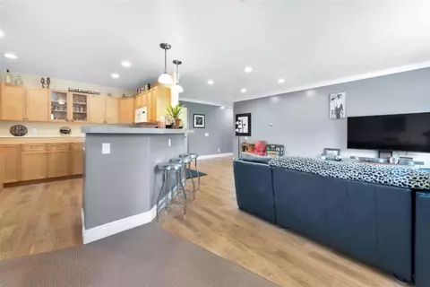 Other - 879 Flat Riv, Lowell, MI 49331 photo 2 of 7