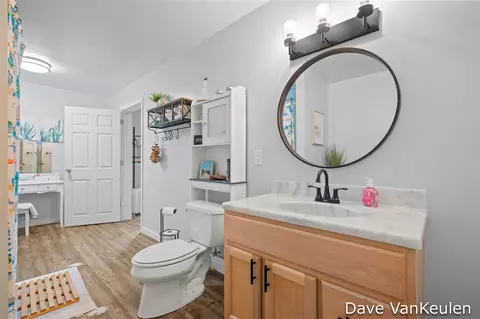 Bath - 879 Flat Riv, Lowell, MI 49331 photo 1 of 5