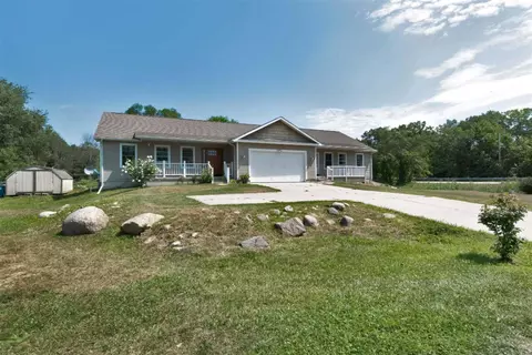 Other - 879 Flat Riv, Lowell, MI 49331 photo 7 of 7