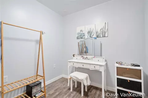 Other - 879 Flat Riv, Lowell, MI 49331 photo 1 of 7