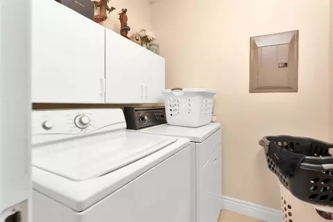 Other - 879 Flat Riv, Lowell, MI 49331 photo 3 of 7