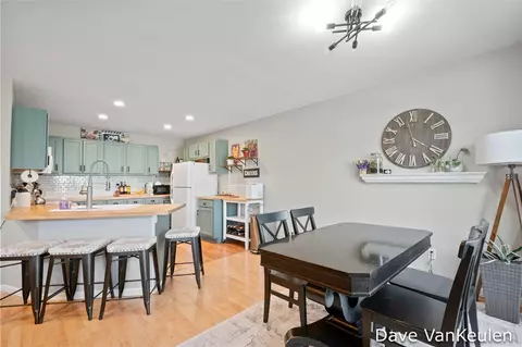 Dining - 879 Flat Riv, Lowell, MI 49331 photo 3 of 4