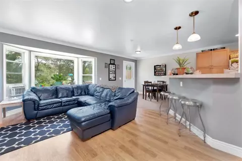 Living - 879 Flat Riv, Lowell, MI 49331 photo 5 of 5