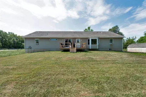 Other - 879 Flat Riv, Lowell, MI 49331 photo 6 of 7
