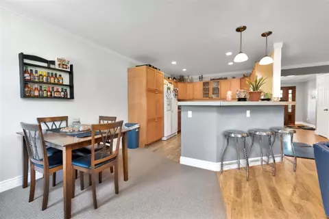Dining - 879 Flat Riv, Lowell, MI 49331 photo 4 of 4