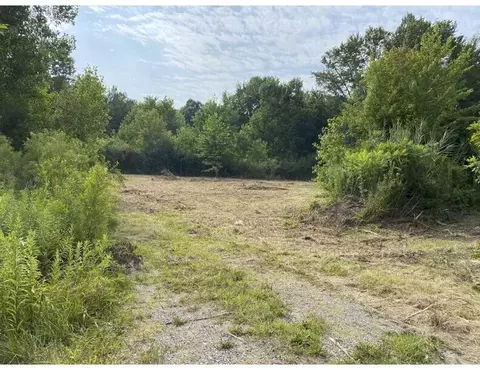 12608 Rawsonville, Belleville, MI 48111