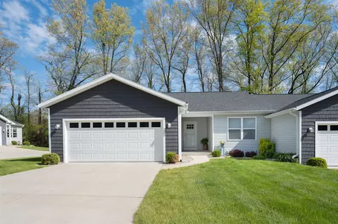 7190 Glendora, Kalamazoo, MI 49009