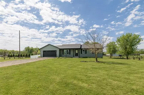 5410 E O, Kalamazoo, MI 49048