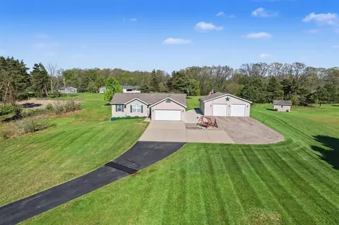 15575 S M 66, Battle Creek, MI 49017