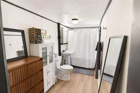 Bath - 3461 E Bradshaw, Custer, MI 49405 photo 1 of 1