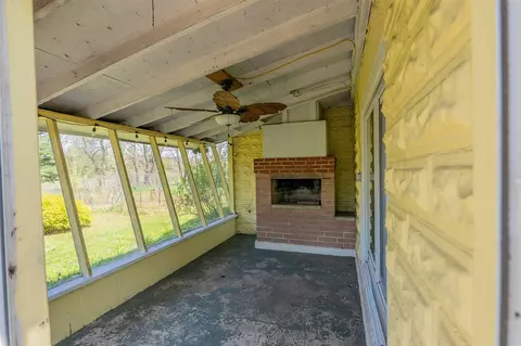 Exterior - 3461 E Bradshaw, Custer, MI 49405 photo 8 of 18