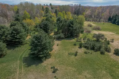 View/Area - 3461 E Bradshaw, Custer, MI 49405 photo 1 of 6