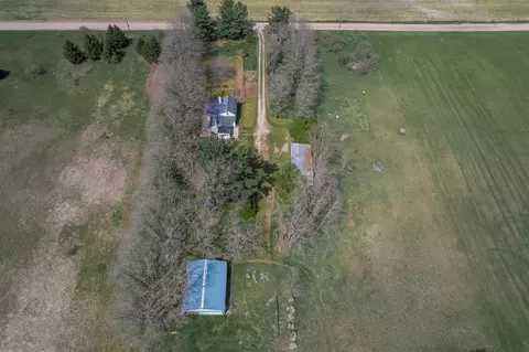 Other - 3461 E Bradshaw, Custer, MI 49405 photo 4 of 19