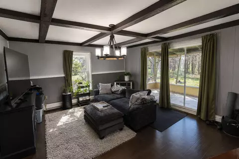 Other - 3461 E Bradshaw, Custer, MI 49405 photo 9 of 19