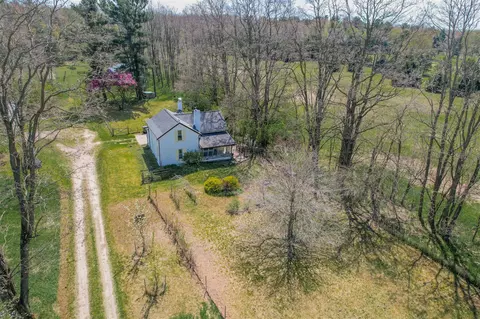 Other - 3461 E Bradshaw, Custer, MI 49405 photo 1 of 19