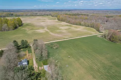 View/Area - 3461 E Bradshaw, Custer, MI 49405 photo 4 of 6