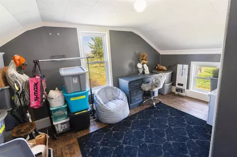 Other - 3461 E Bradshaw, Custer, MI 49405 photo 14 of 19