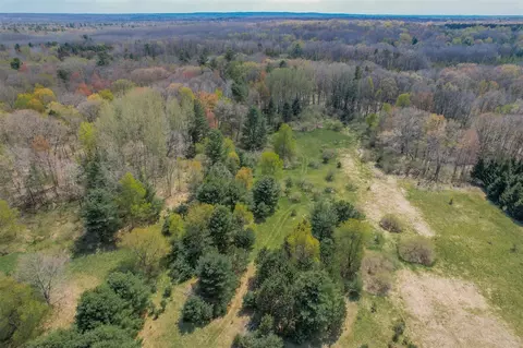 View/Area - 3461 E Bradshaw, Custer, MI 49405 photo 2 of 6