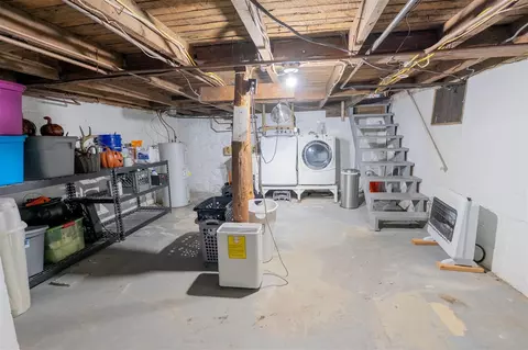 Other - 3461 E Bradshaw, Custer, MI 49405 photo 12 of 19
