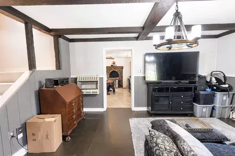 Other - 3461 E Bradshaw, Custer, MI 49405 photo 10 of 19