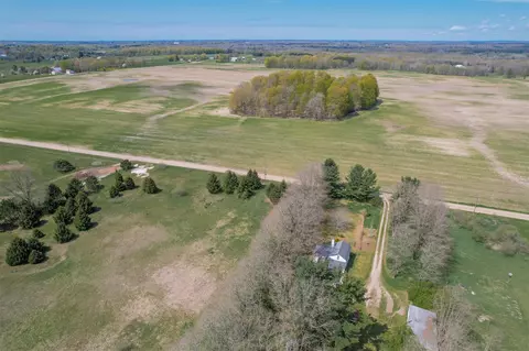View/Area - 3461 E Bradshaw, Custer, MI 49405 photo 3 of 6