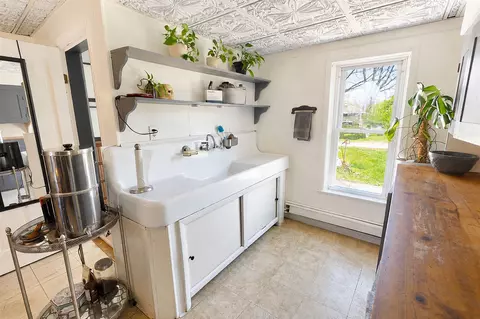 Other - 3461 E Bradshaw, Custer, MI 49405 photo 11 of 19