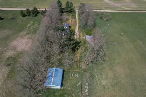 Other - 3461 E Bradshaw, Custer, MI 49405 photo 3 of 19
