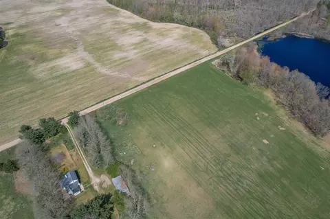 View/Area - 3461 E Bradshaw, Custer, MI 49405 photo 5 of 6