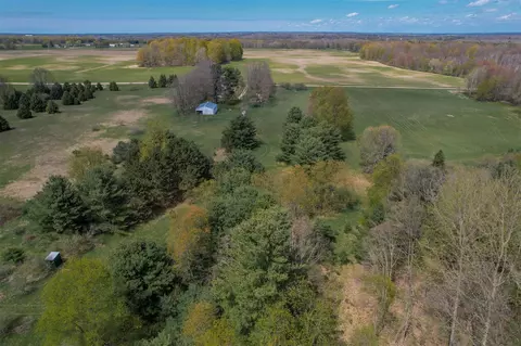 View/Area - 3461 E Bradshaw, Custer, MI 49405 photo 6 of 6